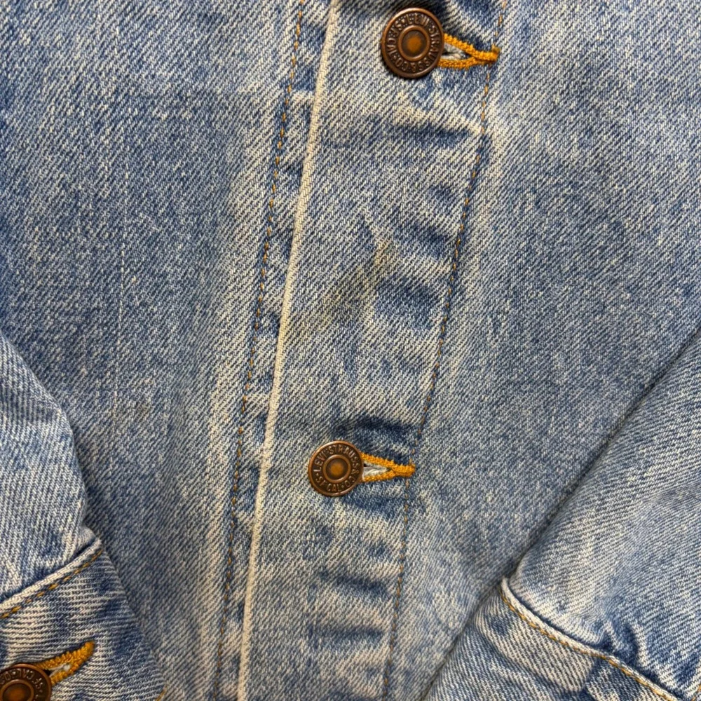 Levis levi 70507